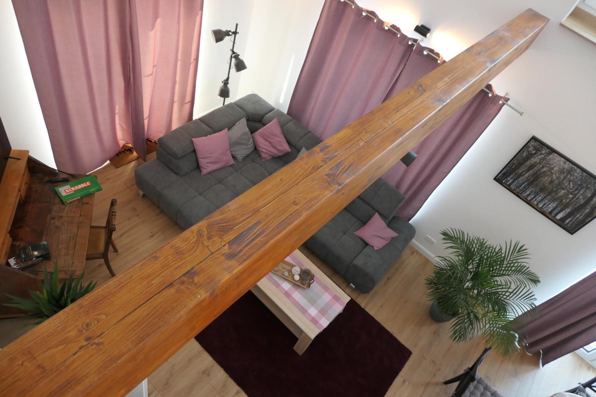 Rzb Derboven - Buenkemuehler Kuhliebe Villa Warpe Bagian luar foto